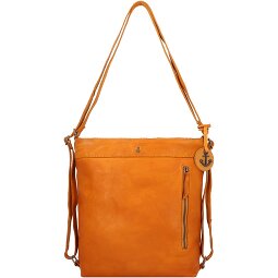 Harbour 2nd Anchor Love Nora Schultertasche Leder 28 cm  Variante 4