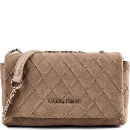 Valentino Makena Schultertasche 25 cm  Variante 1