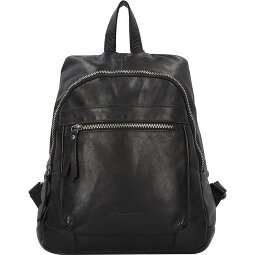 Greenburry Colombiana City Rucksack Leder 38 cm  Variante 1