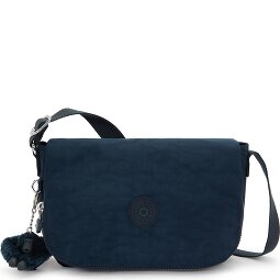 Kipling Basic Earthbeat Umhängetasche 26 cm  Variante 1