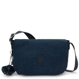 Kipling Basic Earthbeat Umhängetasche 26 cm  Variante 2