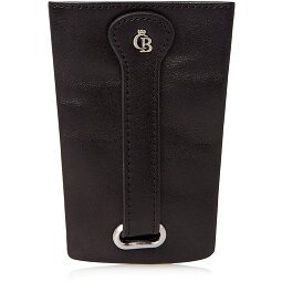 Castelijn & Beerens Gaucho Schlüsseletui Leder 9 cm  Variante 2