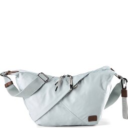 camel active Aurum Schultertasche L 40 cm  Variante 4