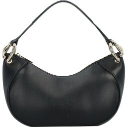 Boss Bretzel Schultertasche 31 cm  Variante 1