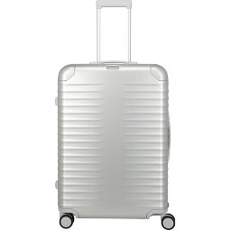 Titan Eternity 4 Rollen Trolley L 75 cm  Variante 2