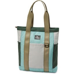 Dakine Jesse Schultertasche 37 cm Laptopfach  Variante 1