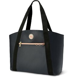 Dakine Renovation Shopper Tasche 54 cm  Variante 1