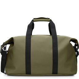 Rains Hilo Weekender Reisetasche 52 cm  Variante 7