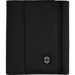 Victorinox Travel Essentials Geldbörse RFID Schutz 9 cm  Variante 1