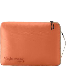 Eagle Creek Pack-It Isolate Packtasche M 25,5 cm  Variante 2