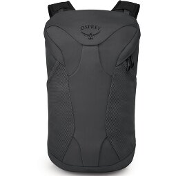 Osprey Farpoint Fairview Rucksack 47 cm  Variante 3