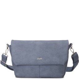 Zwei Mademoiselle.M Messenger 33 cm Laptopfach  Variante 11