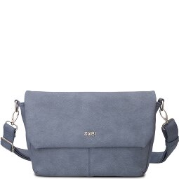 Zwei Mademoiselle.M Messenger 33 cm Laptopfach  Variante 9