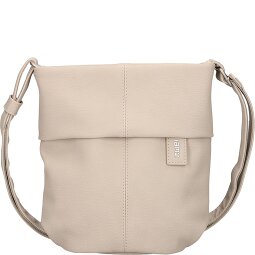 Zwei Mademoiselle.M Umhängetasche 22 cm  Variante 6