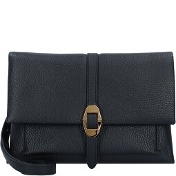 Coccinelle Dorian Schultertasche Leder 24 cm  Variante 2