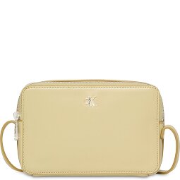 Calvin Klein CK Camera Umhängetasche 20 cm  Variante 3