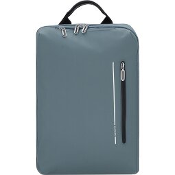 Samsonite Ongoing Daypack 41 cm Laptopfach  Variante 2