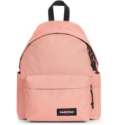 Eastpak Day Pak'R Day Pak'R Daypack 40 cm Laptopfach  Variante 11