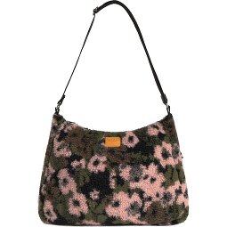 Wouf Teddy Umhängetasche 40 cm  Variante 1