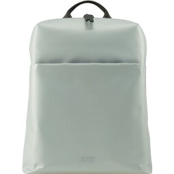 Jost Tolja Daypack 37 cm Laptopfach  Variante 2