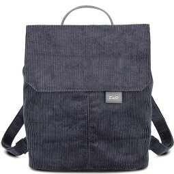 Zwei Mademoiselle.M City Rucksack 29 cm  Variante 2