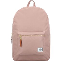 Herschel Settlement Rucksack 47 cm Laptopfach  Variante 1