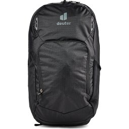 Deuter Bike I 16 L Fahrradrucksack 46 cm  Variante 2