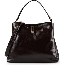 Gianni Chiarini Fiona Schultertasche Leder 36 cm  Variante 1