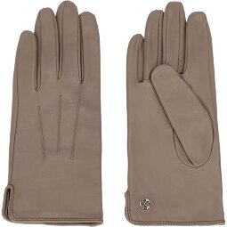 Kessler Carla Handschuhe Leder  Variante 6