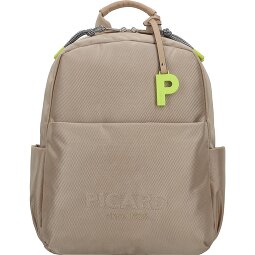 Picard Lucky One Daypack 35 cm Laptopfach  Variante 1