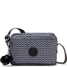 Kipling Basic Prt Abanu Umhängetasche M 24 cm  Variante 2