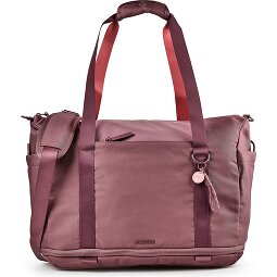 American Tourister Minima Weekender Reisetasche 48 cm mit Dehnfalte  Variante 2