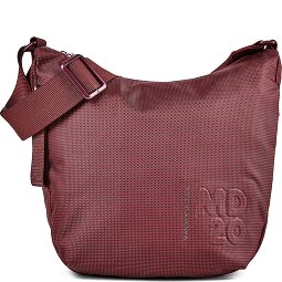 Mandarina Duck MD20 Umhängetasche 29 cm  Variante 2