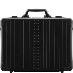 Aleon Attache Aktenkoffer 43 cm Laptopfach  Variante 3