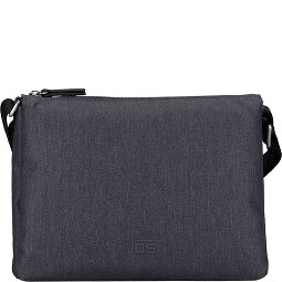 Jost Bergen Umhängetasche 26 cm  Variante 2
