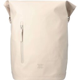 Herschel Roll Top Daypack 50 cm Laptopfach  Variante 4