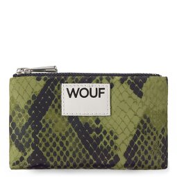 Wouf Studio Kosmetiktasche 13 cm  Variante 2