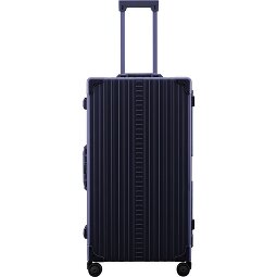 Aleon Traveler International 4-Rollen Trolley 77 cm  Variante 2