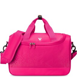Roncato Crosslite Weekender Reisetasche 40 cm  Variante 3