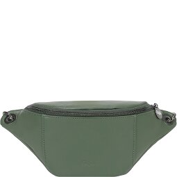 Buffalo Bum Gürteltasche 25 cm  Variante 1