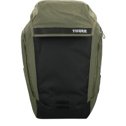 Thule Paramount Daypack 51 cm Laptopfach  Variante 3
