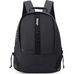 Jeep JS011B Daypack 46 cm Laptopfach  Variante 1