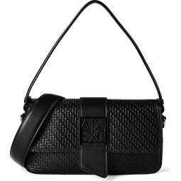 Armani Exchange Susy Schultertasche 28 cm  Variante 1