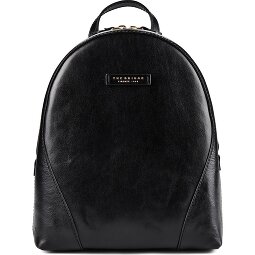 The Bridge Magda Daypack Leder 31 cm  Variante 2