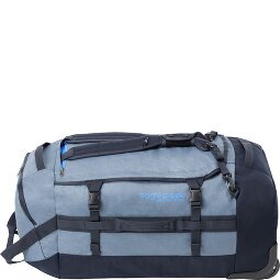 Eagle Creek Cargo Hauler 2 Rollen Reisetasche 77 cm  Variante 3