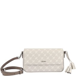 Joop! Cortina 1.0 Nil Schultertasche 23 cm  Variante 3