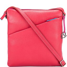 Mywalit Milano Umhängetasche Leder 24 cm  Variante 4