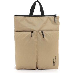 Suri Frey SFY SURI Green - Tanny Daypack 40 cm Laptopfach  Variante 2