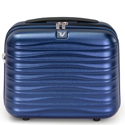 Roncato Wave Beautycase 33.5 cm  Variante 1