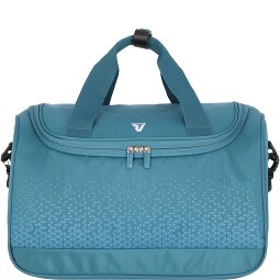 Roncato Crosslite Weekender Reisetasche 40 cm  Variante 4